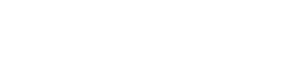 united springs logo